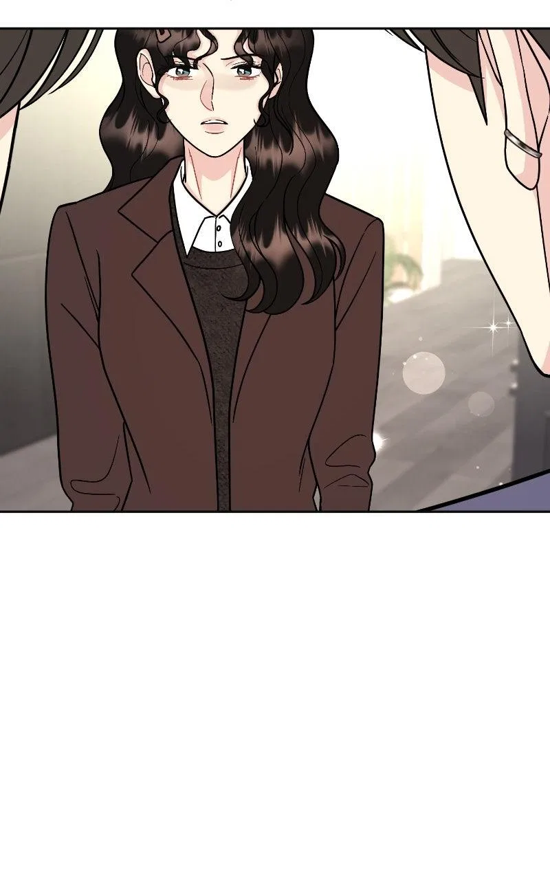 Caution: Beware of Double Trouble! Chapter 18 – Page 14