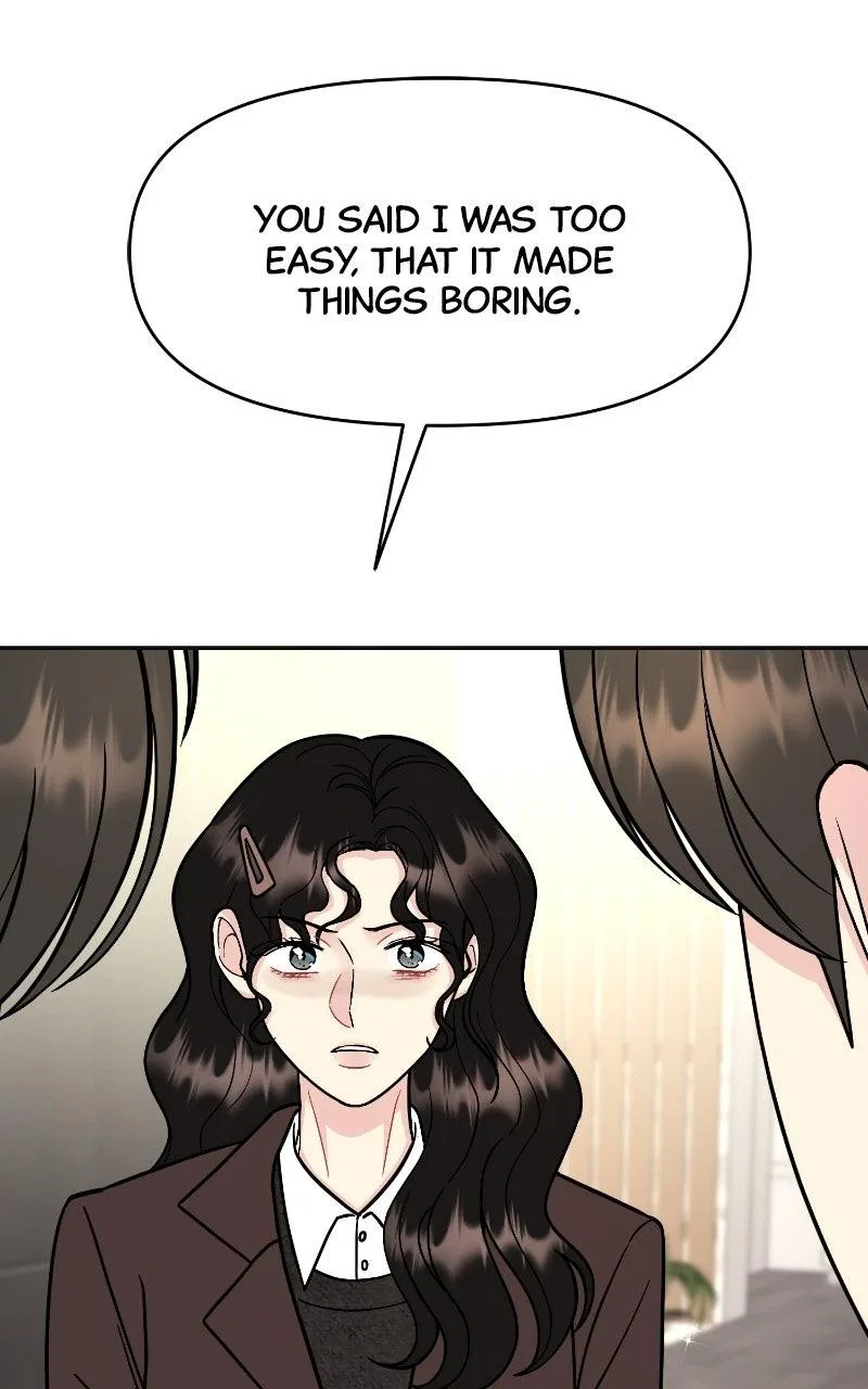 Caution: Beware of Double Trouble! Chapter 18 – Page 15