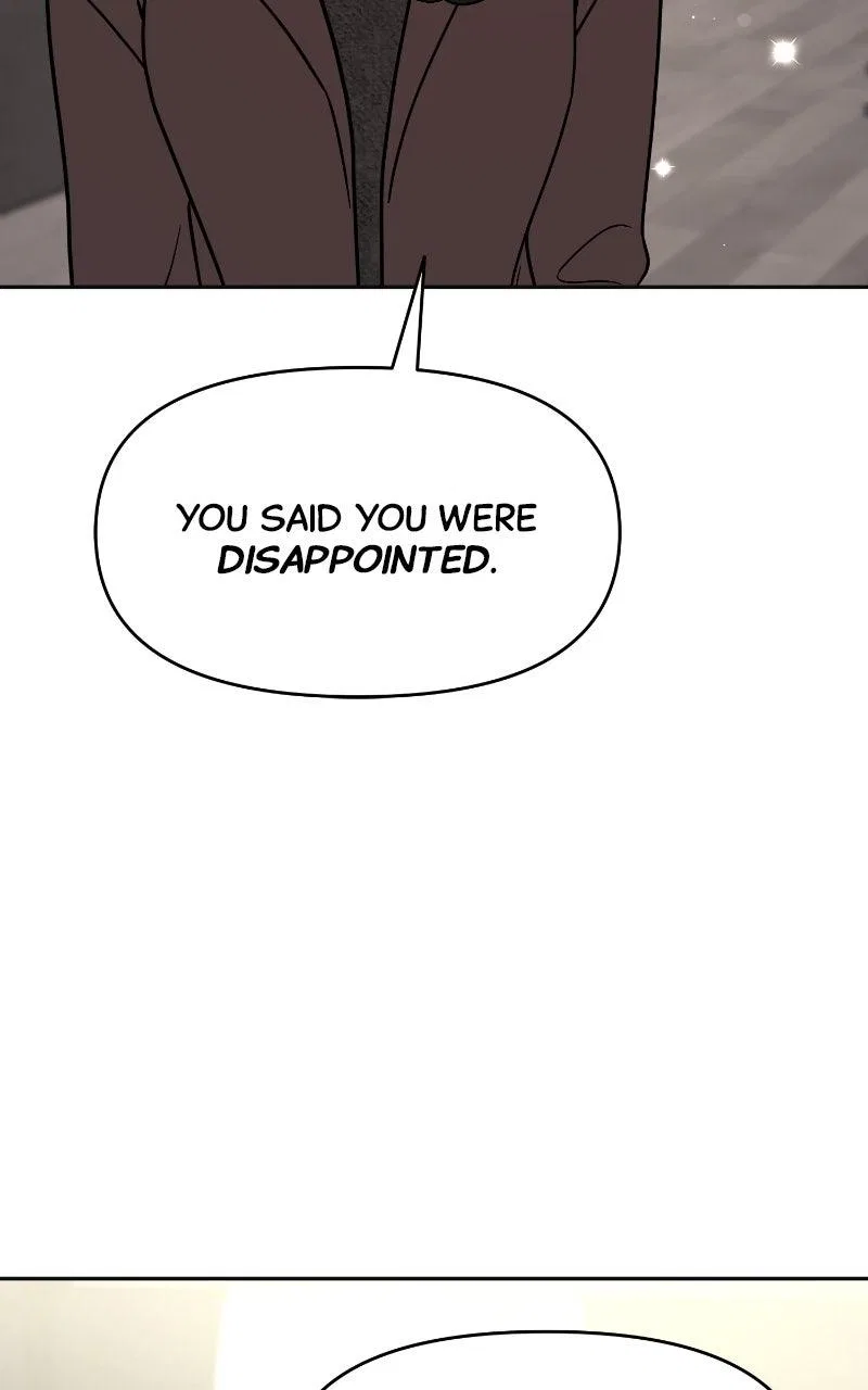 Caution: Beware of Double Trouble! Chapter 18 – Page 16