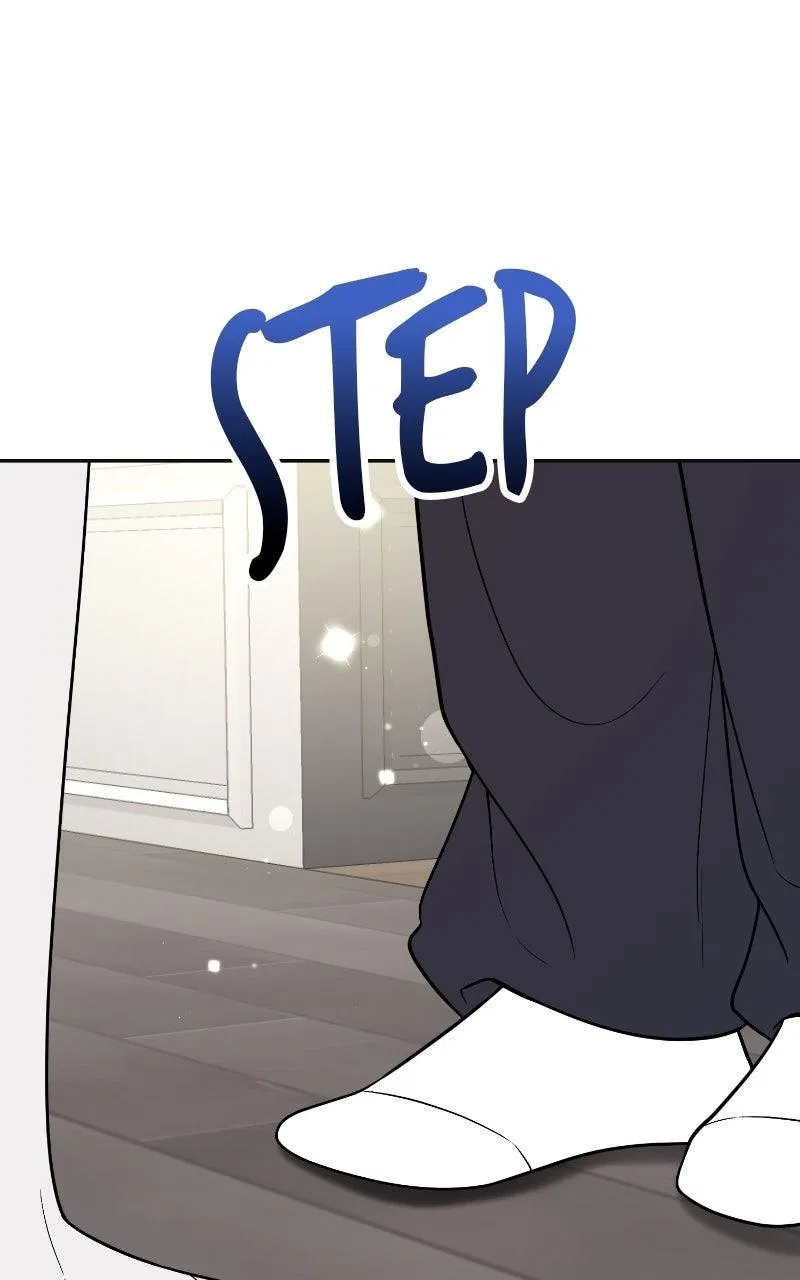 Caution: Beware of Double Trouble! Chapter 18 – Page 20
