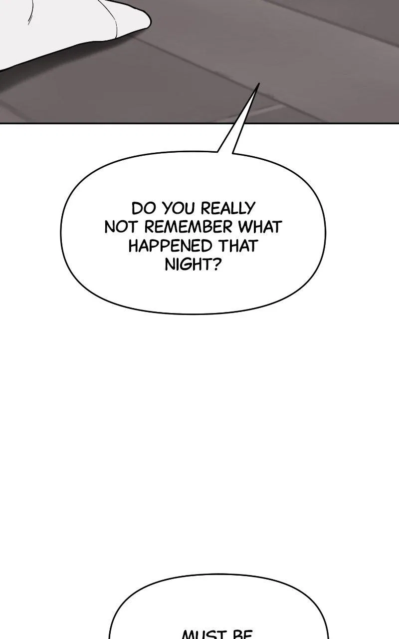 Caution: Beware of Double Trouble! Chapter 18 – Page 21