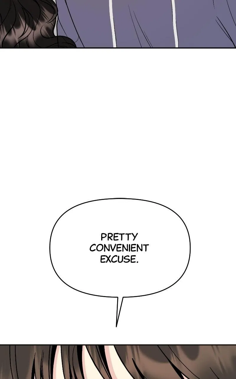 Caution: Beware of Double Trouble! Chapter 18 – Page 23