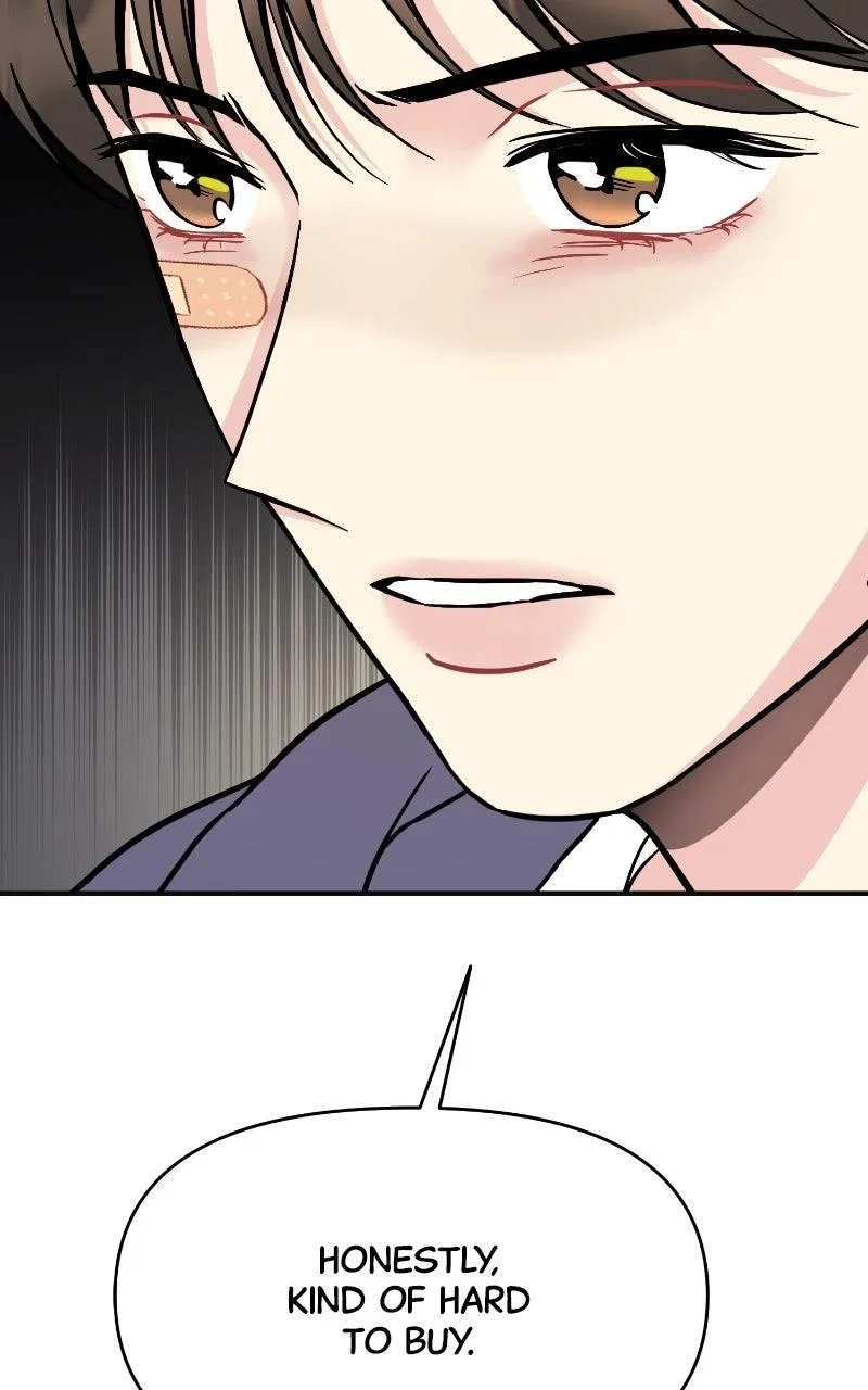 Caution: Beware of Double Trouble! Chapter 18 – Page 24