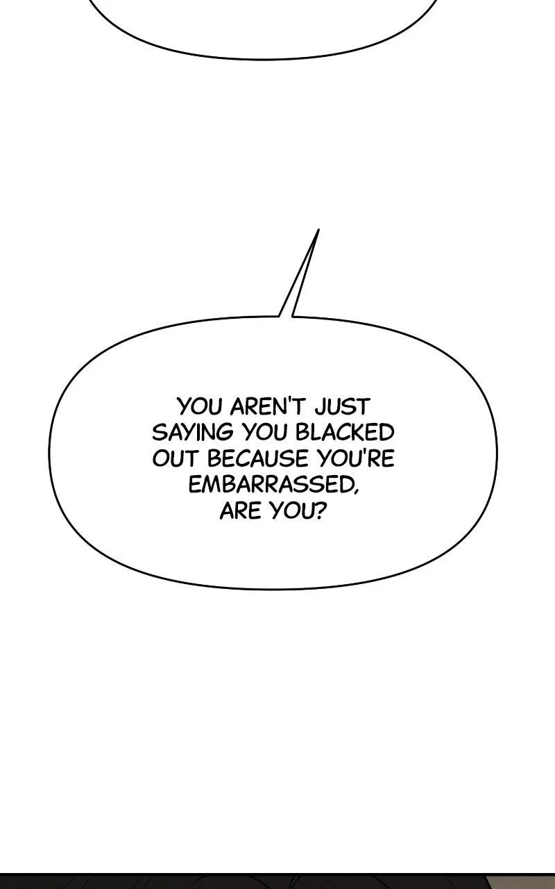 Caution: Beware of Double Trouble! Chapter 18 – Page 25