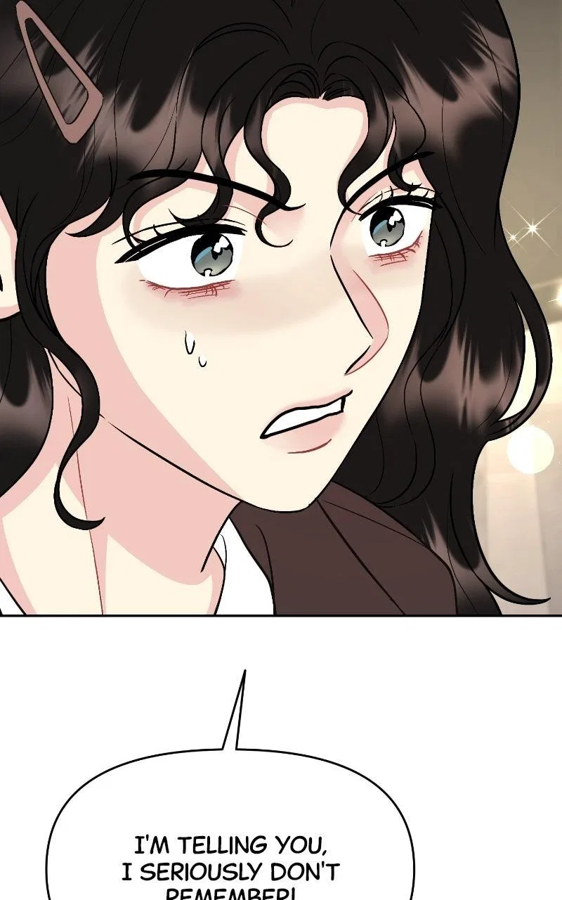 Caution: Beware of Double Trouble! Chapter 18 – Page 26