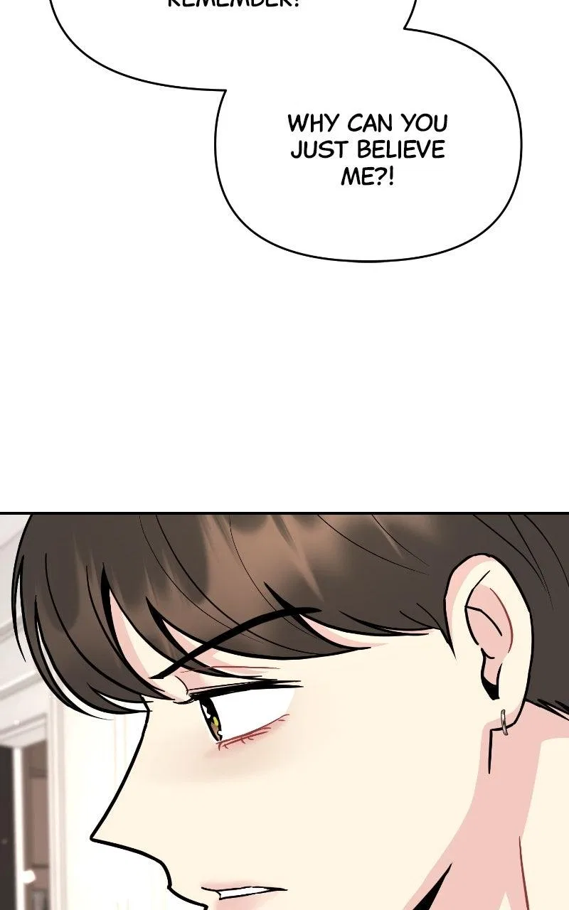 Caution: Beware of Double Trouble! Chapter 18 – Page 27
