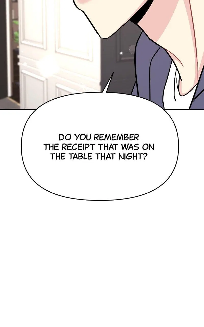 Caution: Beware of Double Trouble! Chapter 18 – Page 28