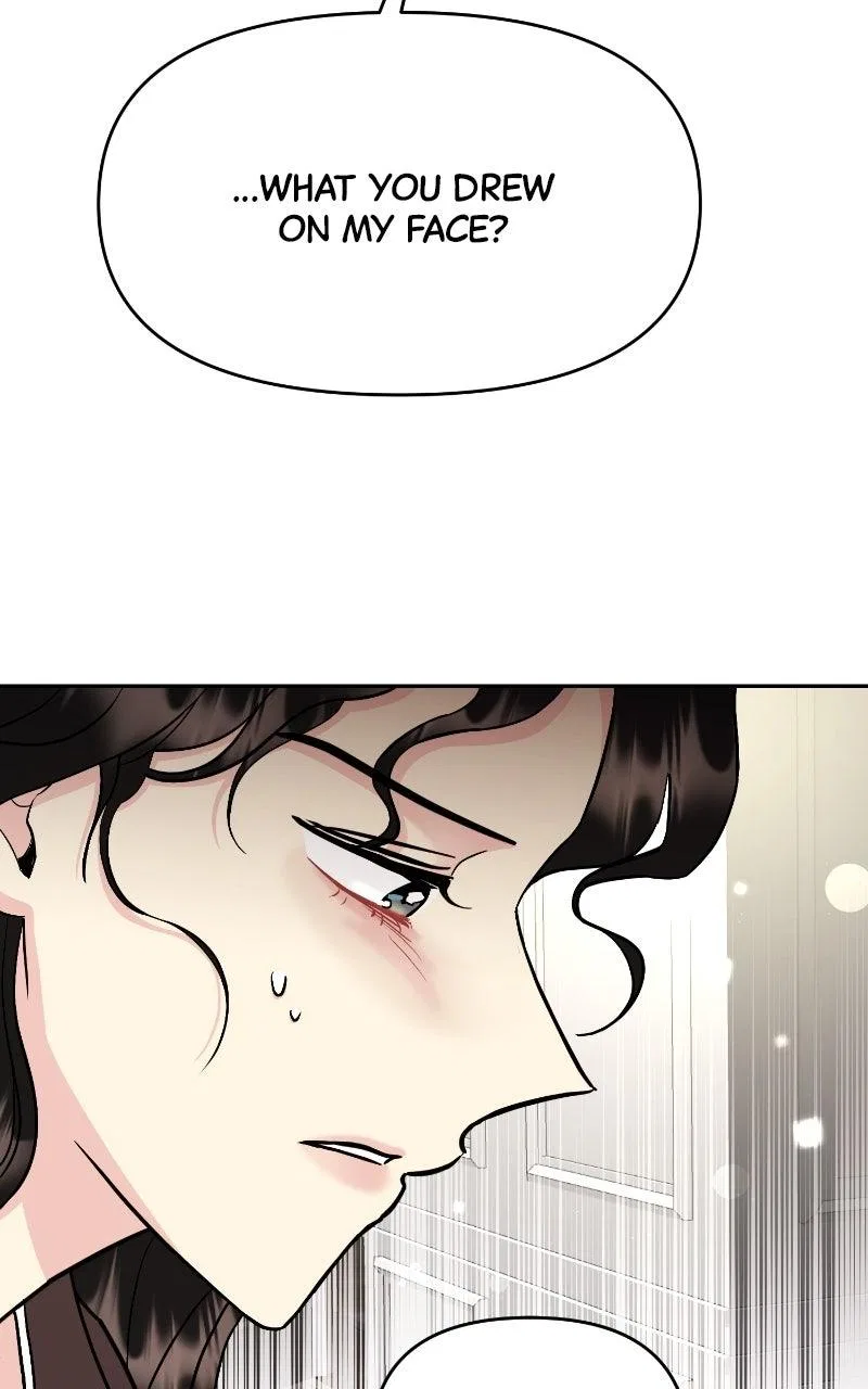 Caution: Beware of Double Trouble! Chapter 18 – Page 31
