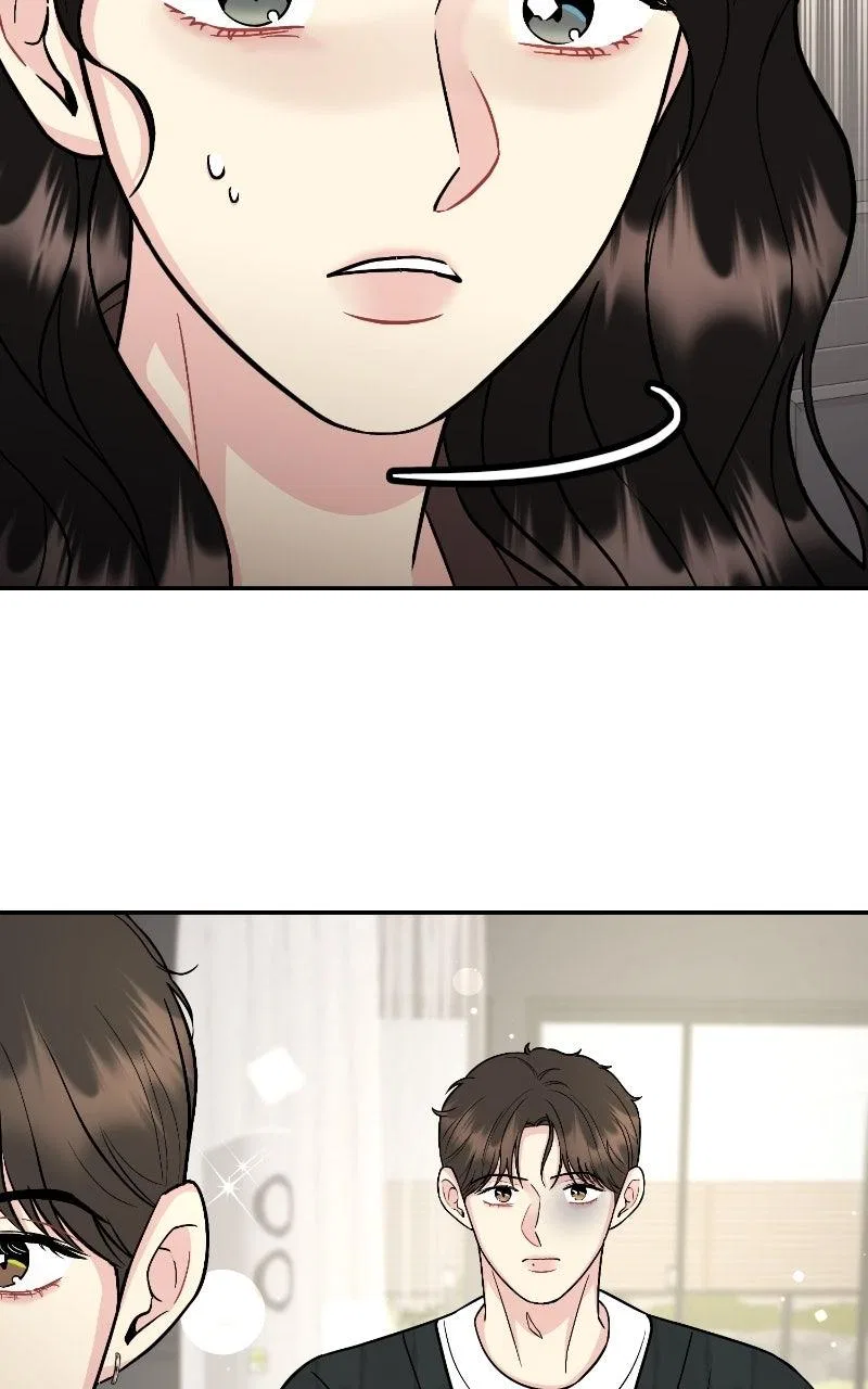 Caution: Beware of Double Trouble! Chapter 18 – Page 33