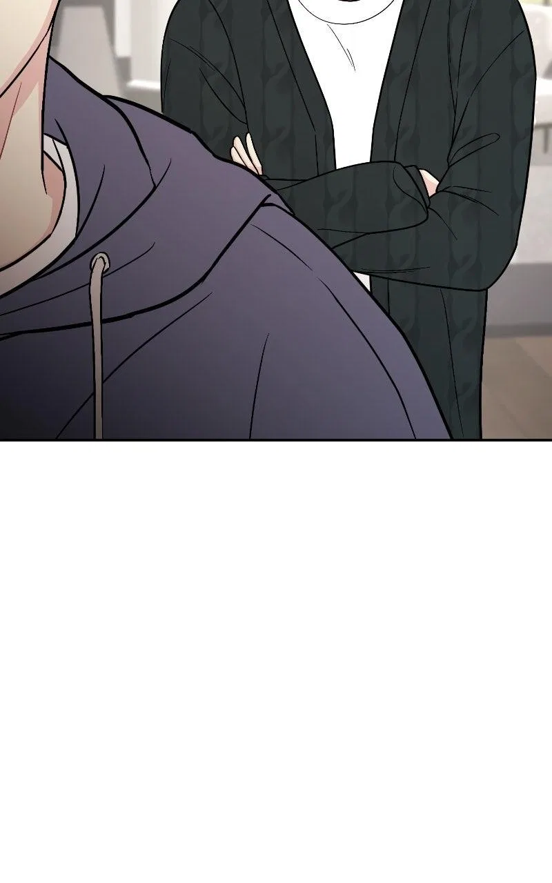Caution: Beware of Double Trouble! Chapter 18 – Page 34