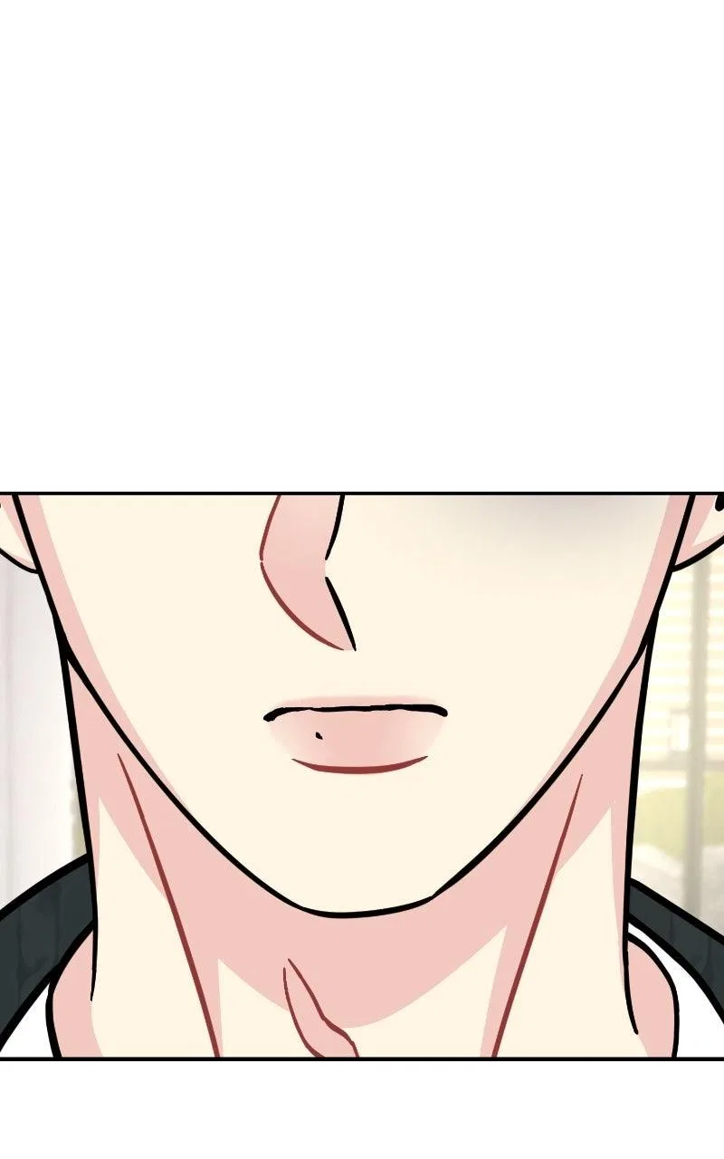 Caution: Beware of Double Trouble! Chapter 18 – Page 36