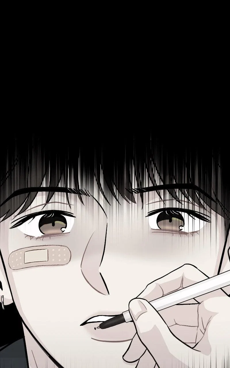 Caution: Beware of Double Trouble! Chapter 18 – Page 39
