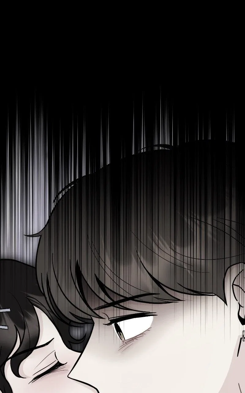 Caution: Beware of Double Trouble! Chapter 18 – Page 41