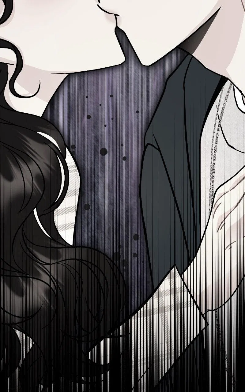 Caution: Beware of Double Trouble! Chapter 18 – Page 42