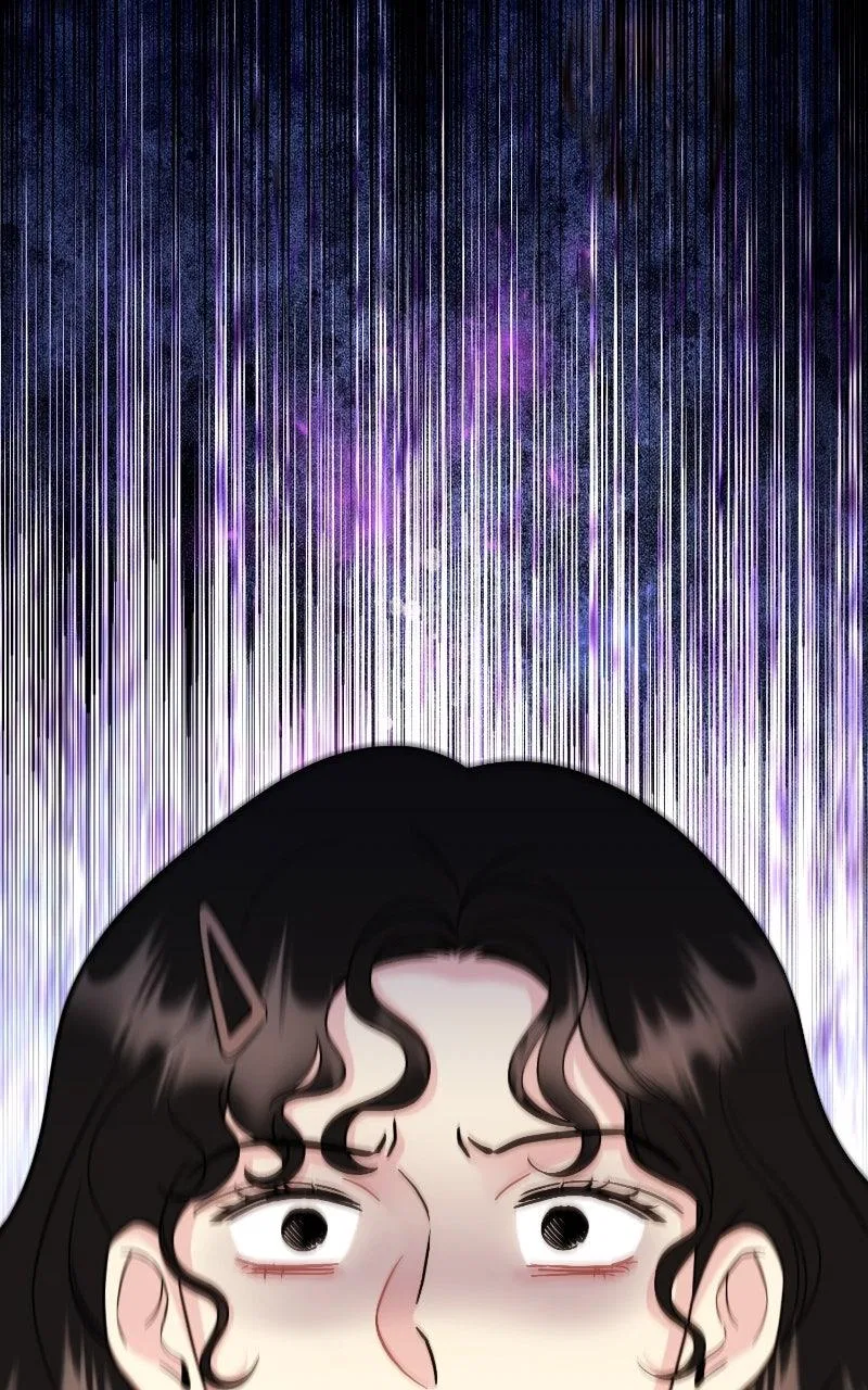 Caution: Beware of Double Trouble! Chapter 18 – Page 44