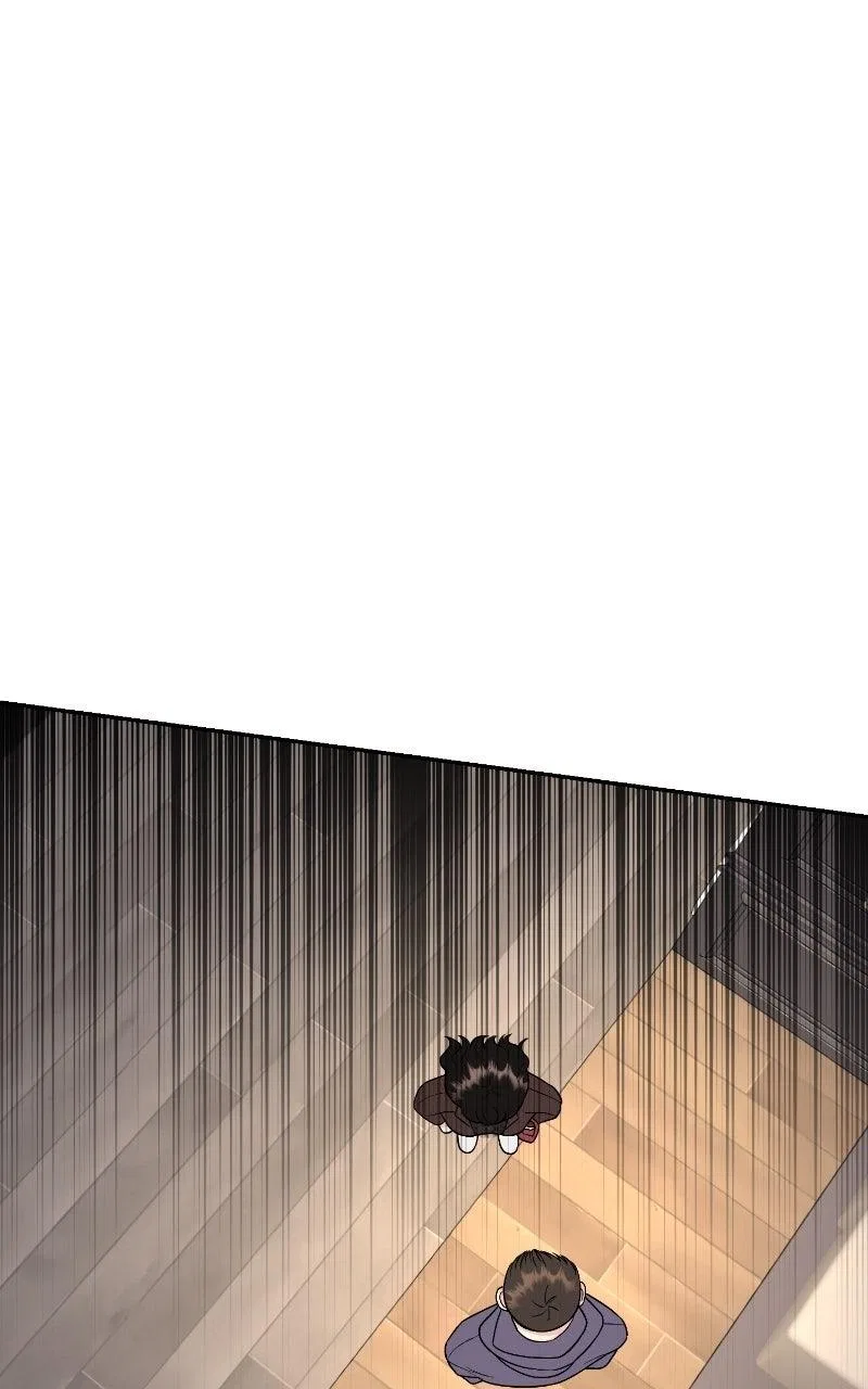 Caution: Beware of Double Trouble! Chapter 18 – Page 46