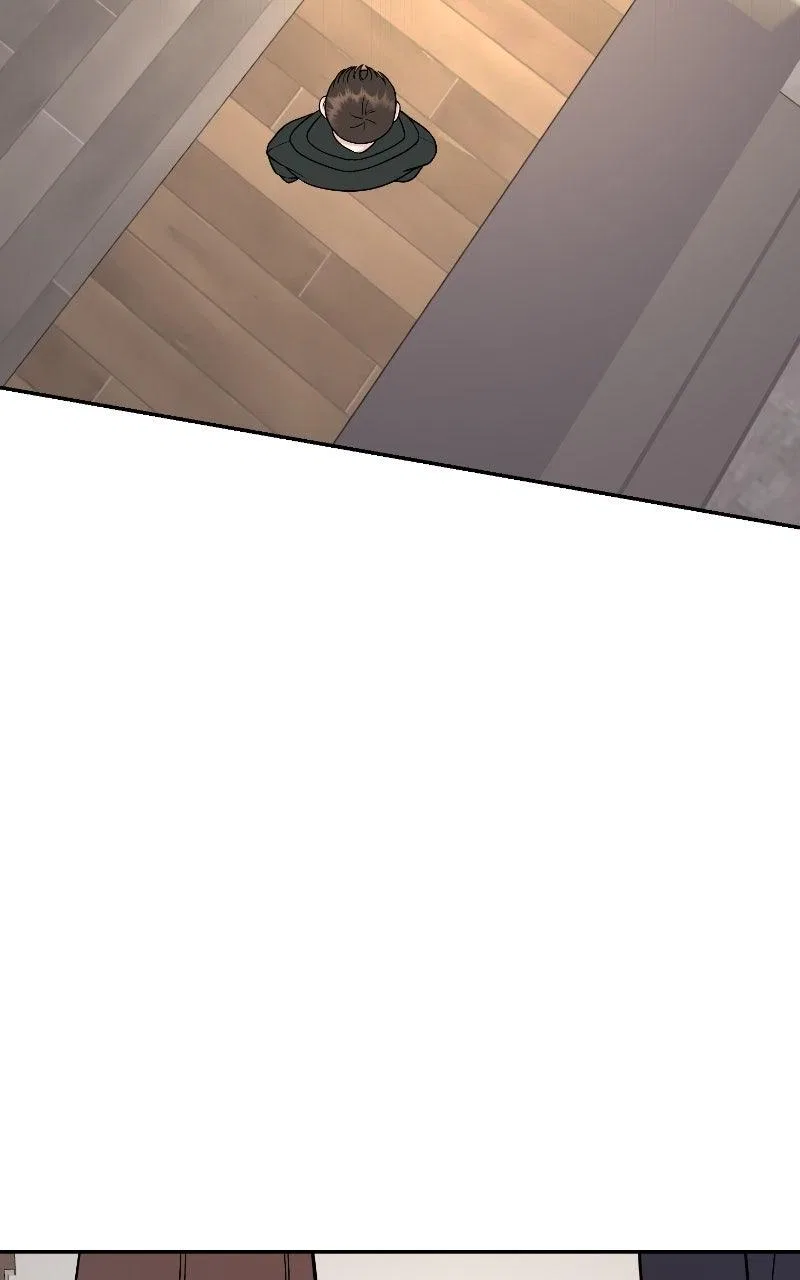Caution: Beware of Double Trouble! Chapter 18 – Page 47