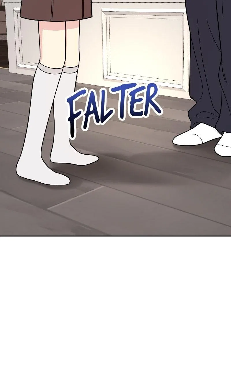 Caution: Beware of Double Trouble! Chapter 18 – Page 48