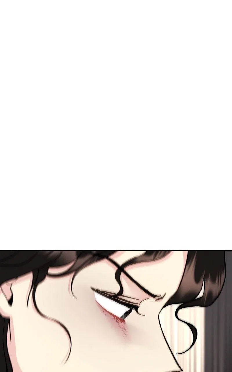Caution: Beware of Double Trouble! Chapter 18 – Page 49