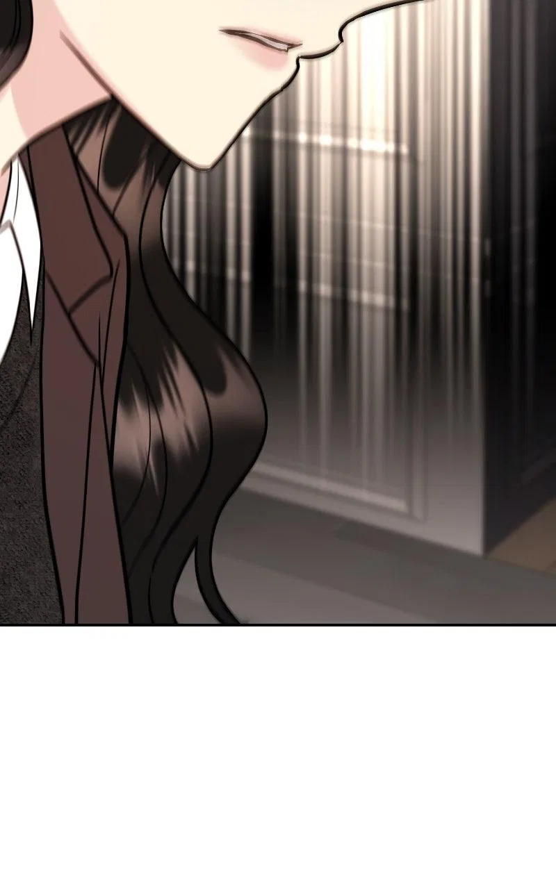 Caution: Beware of Double Trouble! Chapter 18 – Page 50