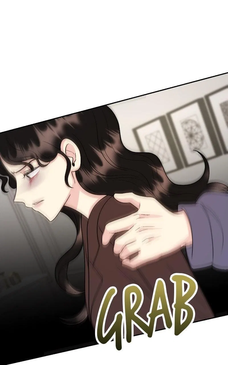Caution: Beware of Double Trouble! Chapter 18 – Page 61