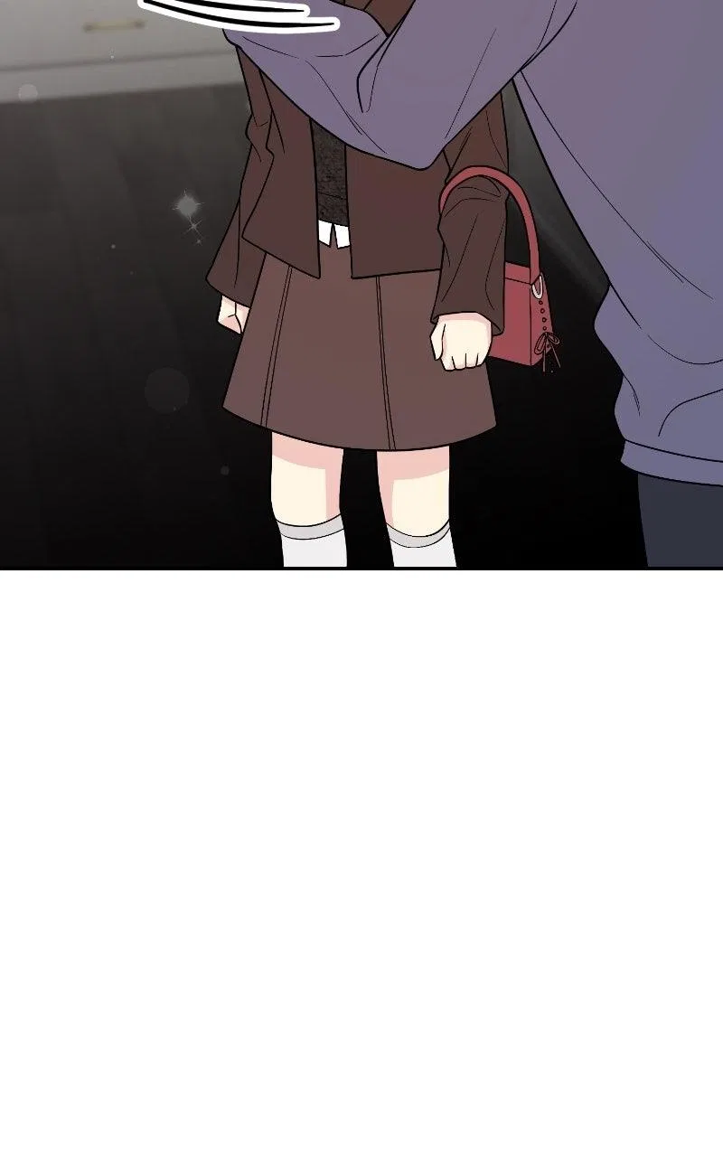 Caution: Beware of Double Trouble! Chapter 18 – Page 63