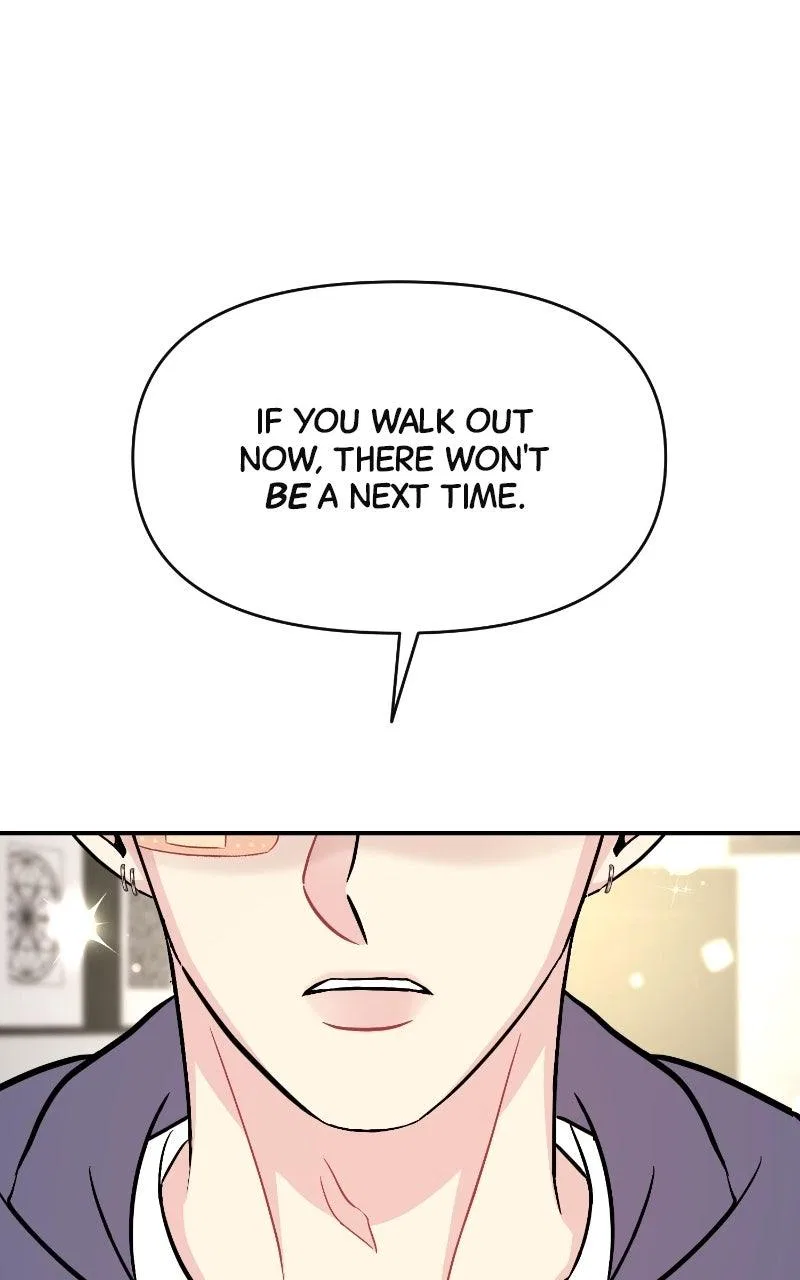 Caution: Beware of Double Trouble! Chapter 18 – Page 64