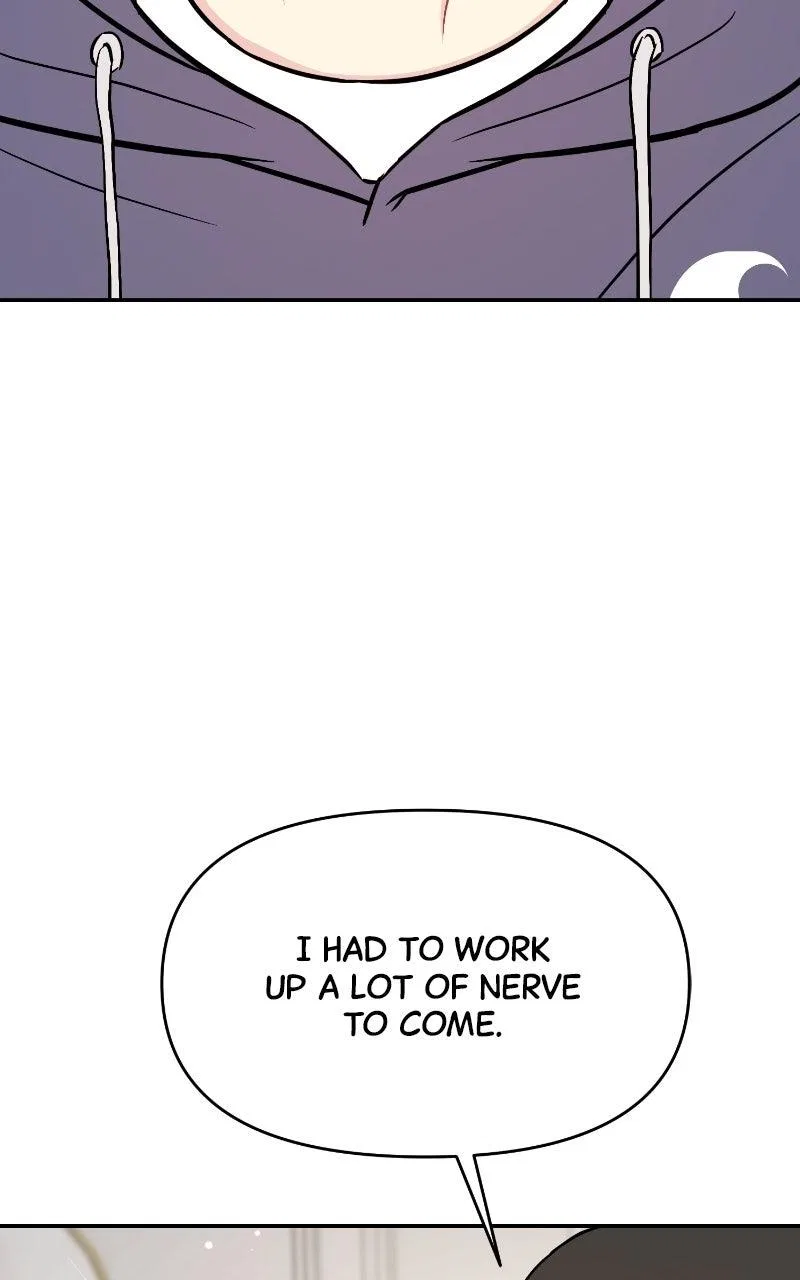 Caution: Beware of Double Trouble! Chapter 18 – Page 65