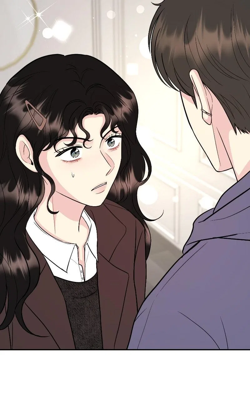 Caution: Beware of Double Trouble! Chapter 18 – Page 66