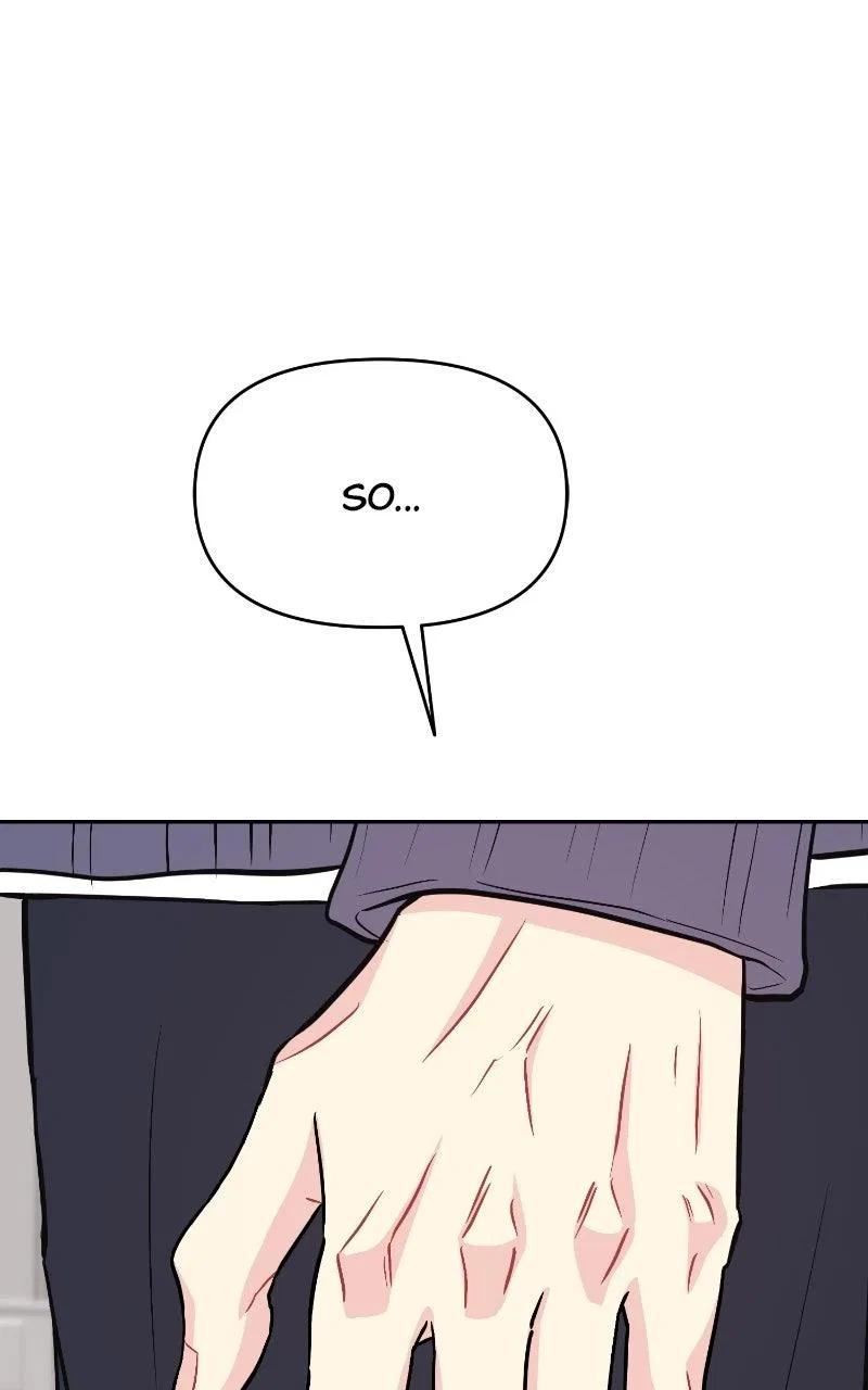Caution: Beware of Double Trouble! Chapter 18 – Page 67