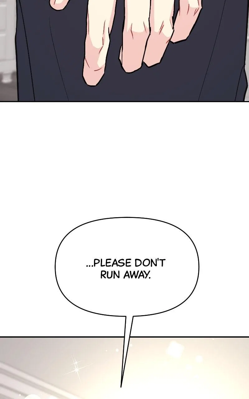 Caution: Beware of Double Trouble! Chapter 18 – Page 68