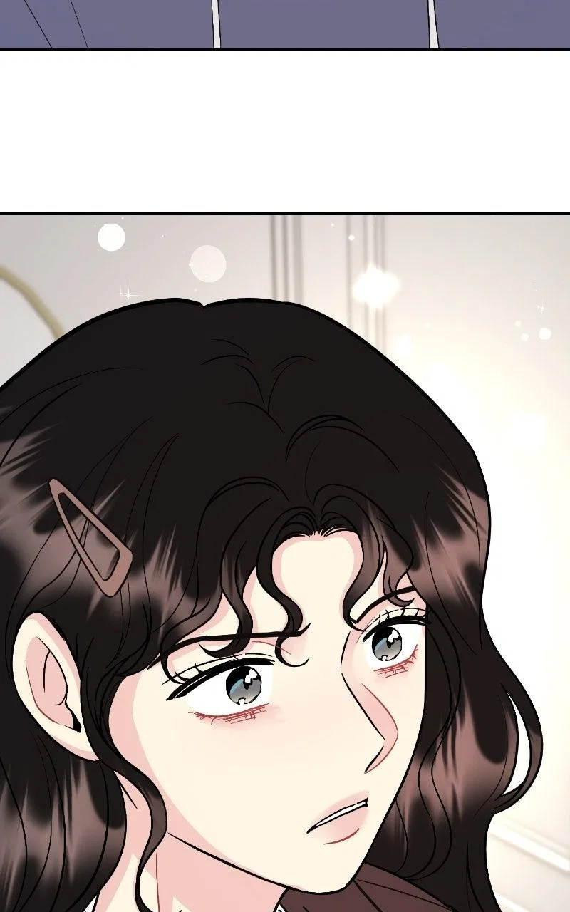Caution: Beware of Double Trouble! Chapter 18 – Page 70