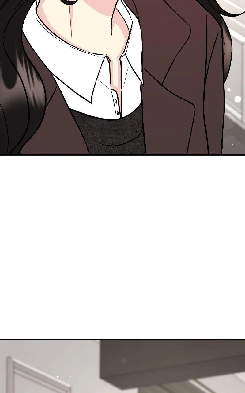 Caution: Beware of Double Trouble! Chapter 18 – Page 71
