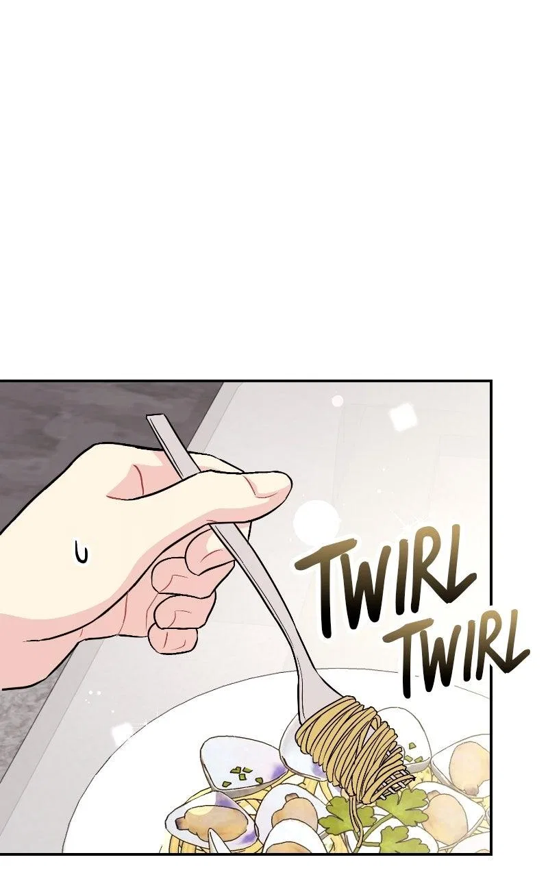 Caution: Beware of Double Trouble! Chapter 18 – Page 83