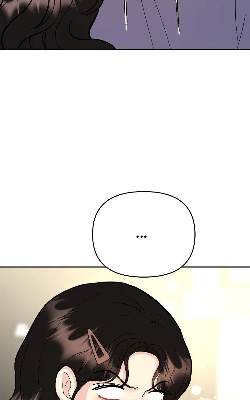 Caution: Beware of Double Trouble! Chapter 18 – Page 85