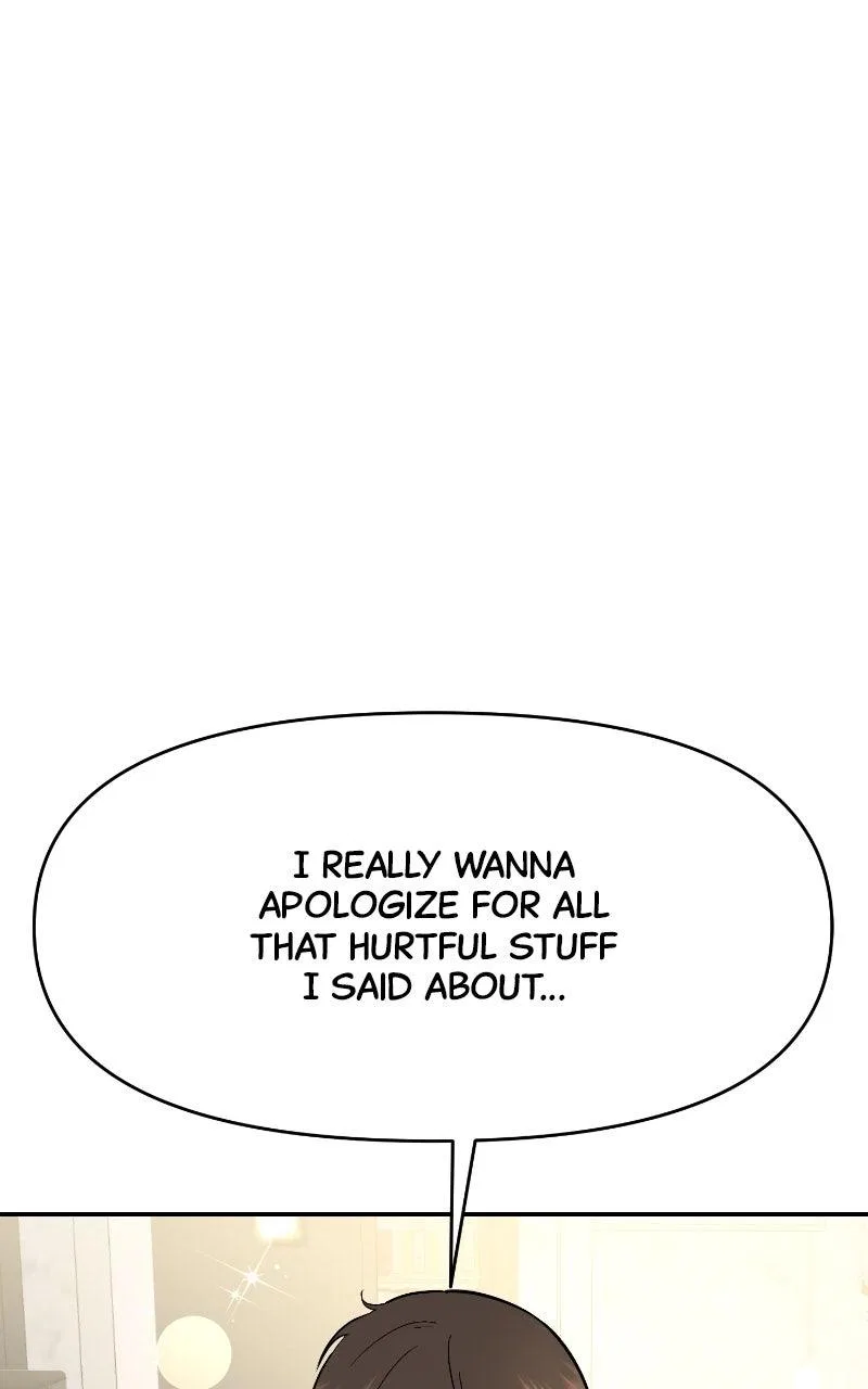 Caution: Beware of Double Trouble! Chapter 18 – Page 87