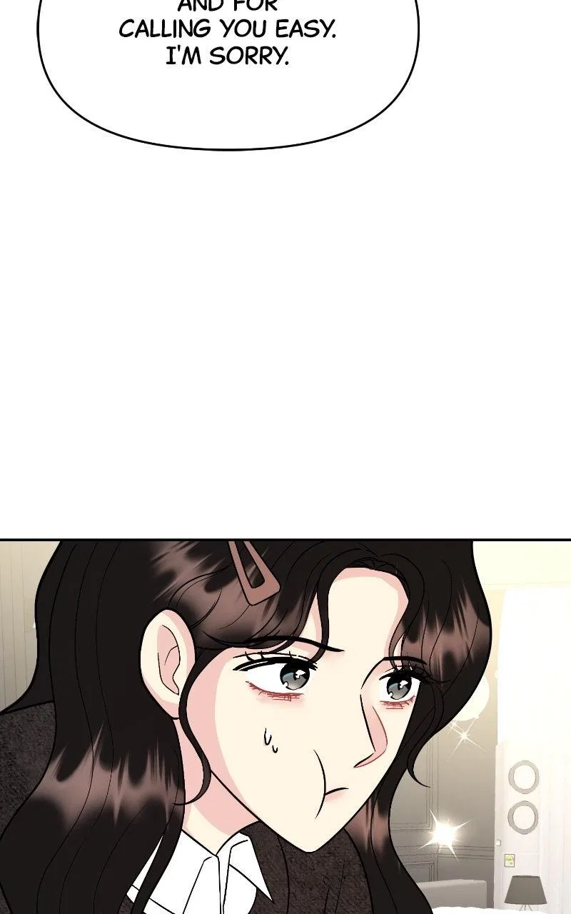 Caution: Beware of Double Trouble! Chapter 18 – Page 89