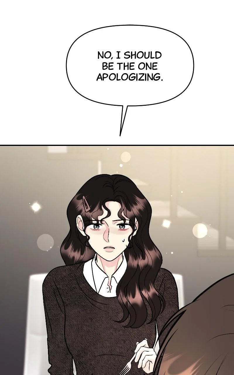 Caution: Beware of Double Trouble! Chapter 18 – Page 91