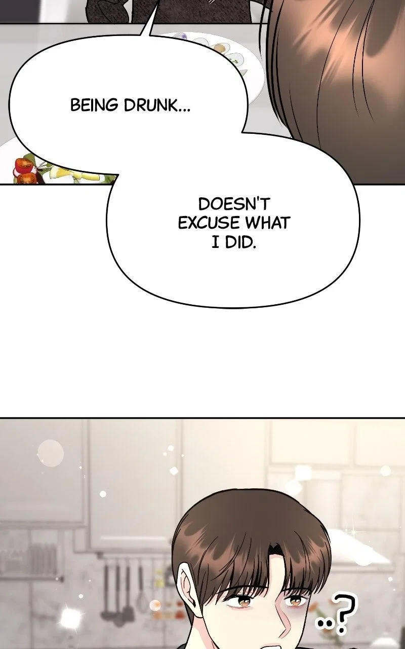 Caution: Beware of Double Trouble! Chapter 18 – Page 92