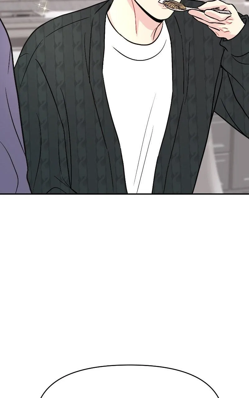 Caution: Beware of Double Trouble! Chapter 18 – Page 93