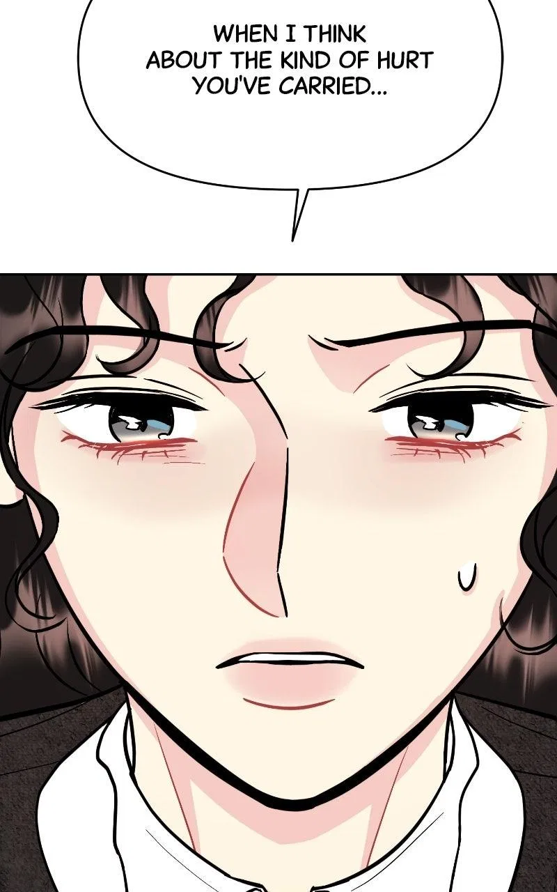 Caution: Beware of Double Trouble! Chapter 18 – Page 94
