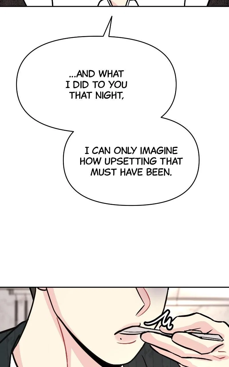 Caution: Beware of Double Trouble! Chapter 18 – Page 95