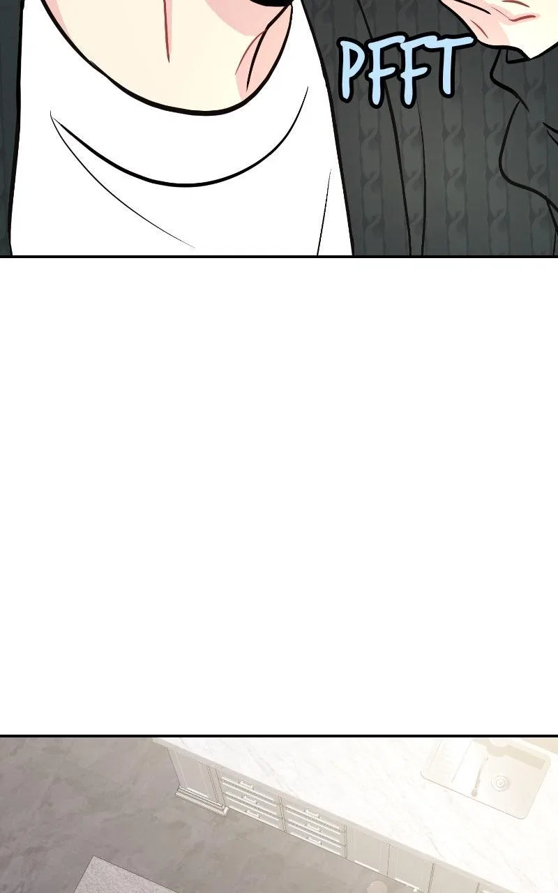 Caution: Beware of Double Trouble! Chapter 18 – Page 96