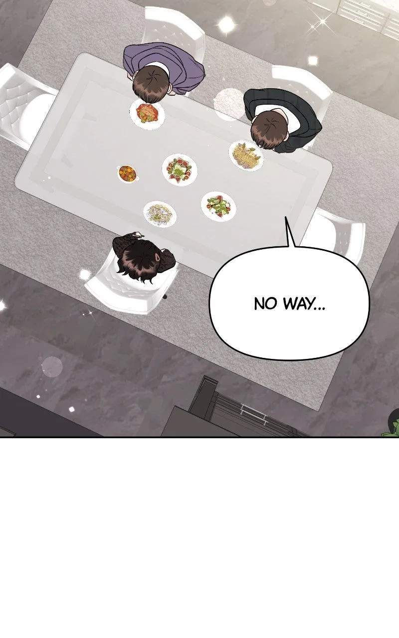 Caution: Beware of Double Trouble! Chapter 18 – Page 97