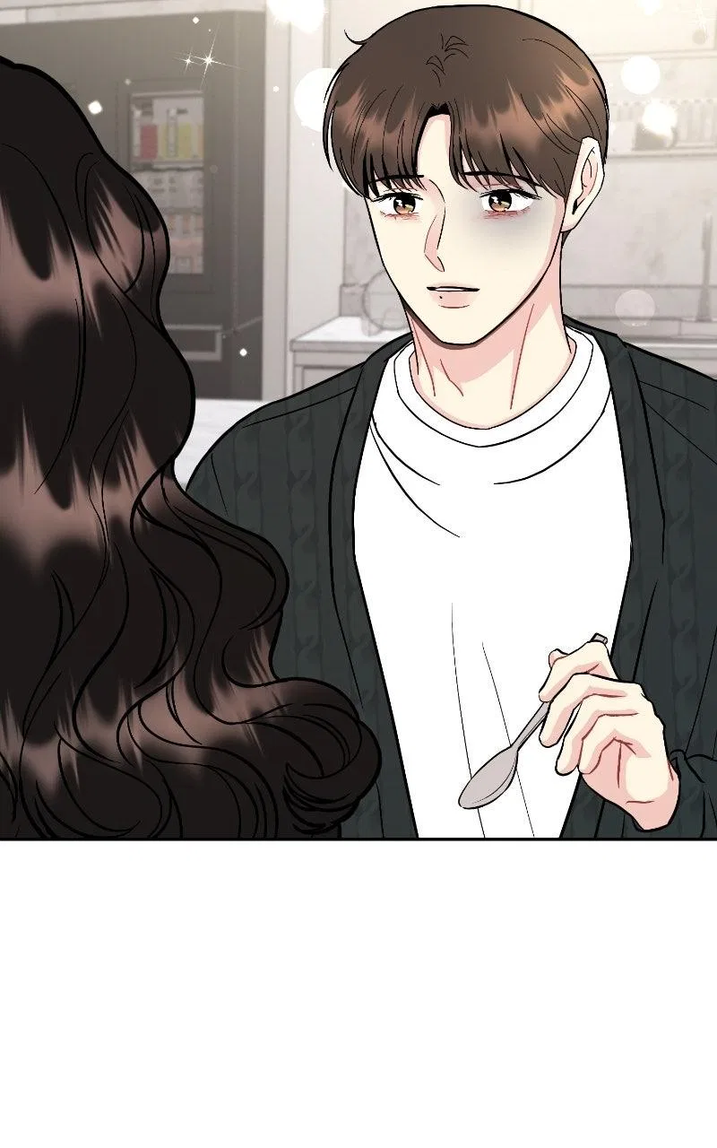 Caution: Beware of Double Trouble! Chapter 18 – Page 100
