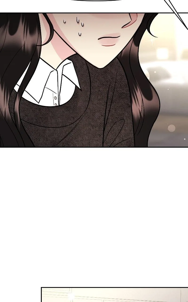 Caution: Beware of Double Trouble! Chapter 18 – Page 103