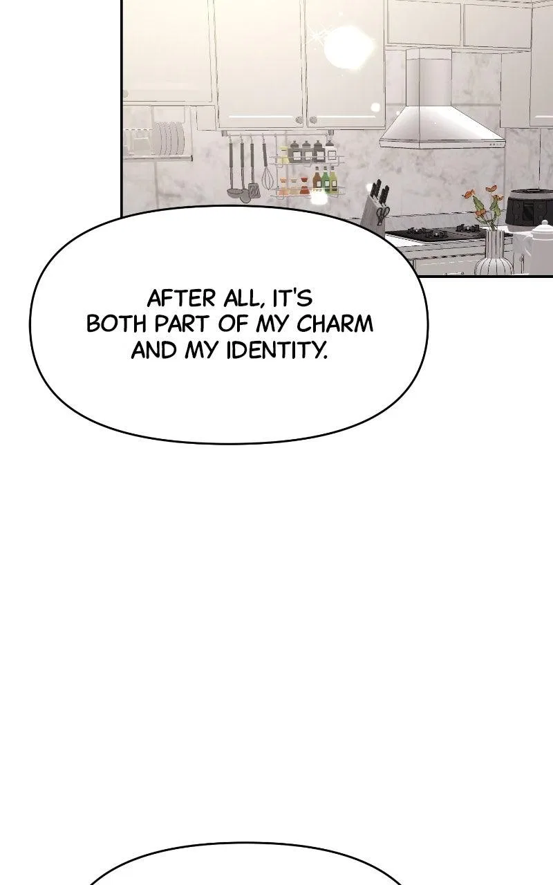 Caution: Beware of Double Trouble! Chapter 18 – Page 104