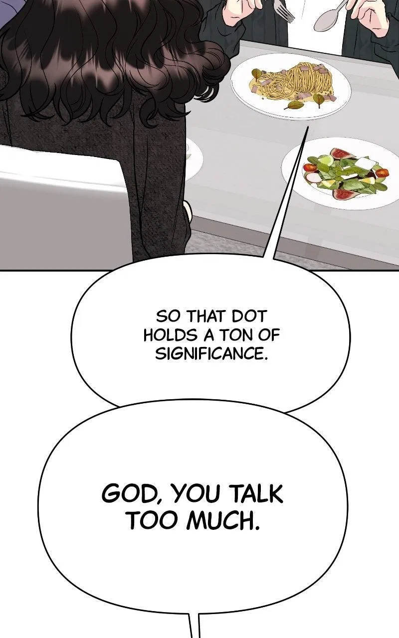 Caution: Beware of Double Trouble! Chapter 18 – Page 106