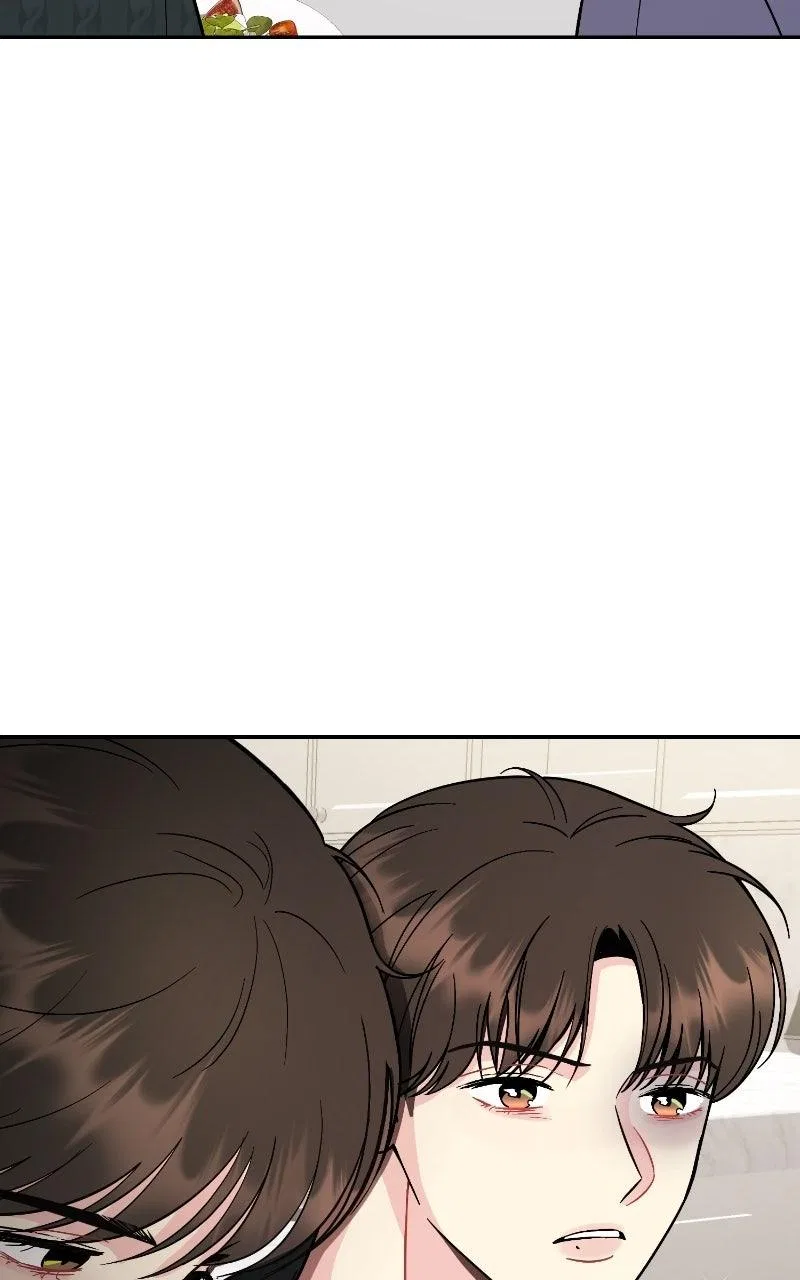 Caution: Beware of Double Trouble! Chapter 18 – Page 111