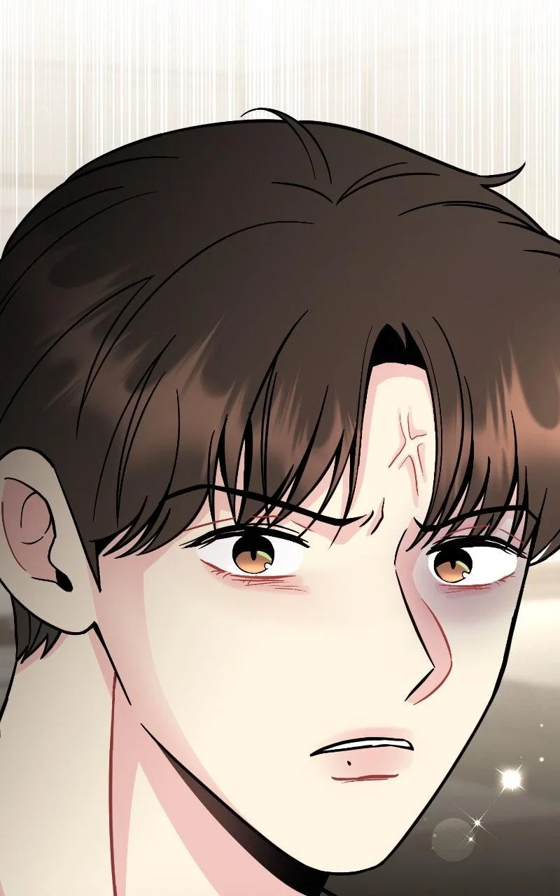 Caution: Beware of Double Trouble! Chapter 18 – Page 116